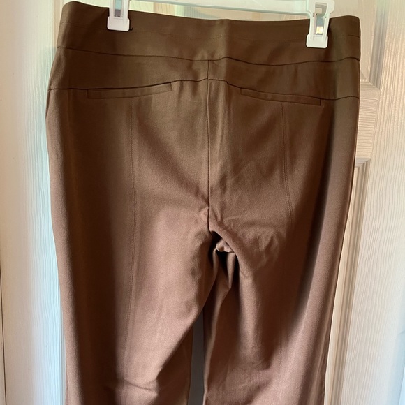 Women’s Pants Rafaella - Picture 2 of 3